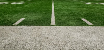 مباراةالاهليوالهلالالسودانيمباشريلاشوتمواجهةناريةفيالدوريالسوداني