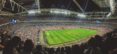 مشاهدةمباراةالزمالكاليوممباشردليلشامللمتابعةالمباراةأونلاين