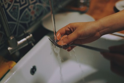 كلمات أغنية فايا يونان في الطريق إليك رحلة روحية نحو الحب الإلهي