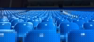 منتخب مصرتاريخ عريق وإنجازات لا تُنسى في كرة القدم