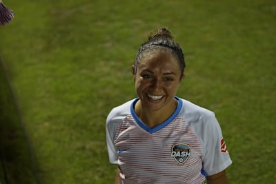 الزمالكوالأهلييدًابيدفيالبثالمباشرتعاونتاريخيفيعالمالرياضة