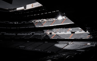 بثمباشرمباراةالبرازيلوالأرجنتينمواجهةأسطوريةبينعملاقيأمريكاالجنوبية