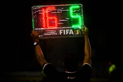 من سجل أهداف مباراة ريال مدريد وبرشلونة 11-1؟