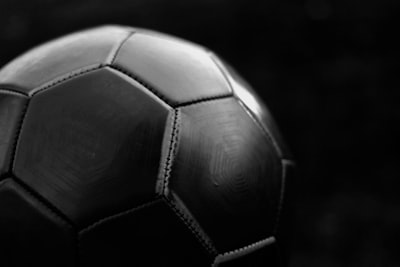 ماتشليفربولبثمباشرتويتركيفيةمتابعةالمبارياتعبرتويتربجودةعالية
