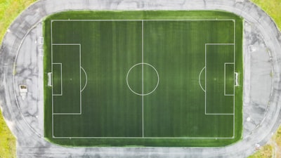 بث مباشر لمباراة ريال مدريد وأرسنال الآنمشاهدة مباراة اليوم بدون تقطيع