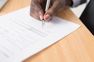 وولفرهامبتون ضد مان سيتيالقنوات الناقلة للمباراة