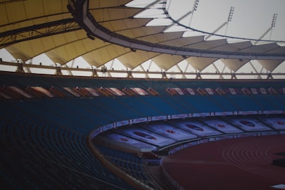 مباراة الزمالك والأهلي في السوبر الأفريقيصراع العمالقة على اللقب القاري