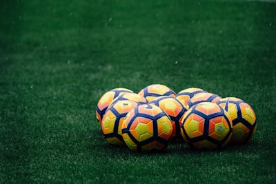 ماتشالأهلياليومالسعوديكلماتريدمعرفتهعنالمباراة
