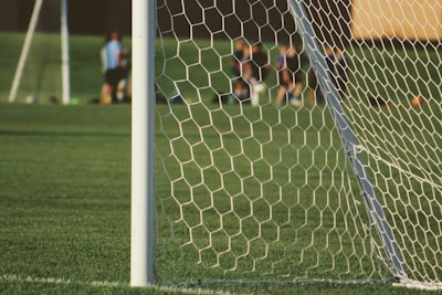 جدولمبارياتاليومدوريأبطالأوروبابثمباشر